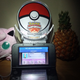 Illustration for article titled Competitive iPokémon/iem/em Player Brings Good Luck Pineapple To Tournament, Takes First Placeem/em